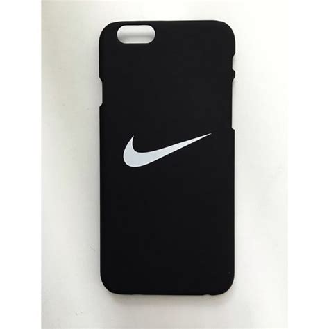 Amazon.com: Nike Iphone 6s Case